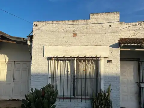 Casa en Venta en Open Door, Partido de Luján