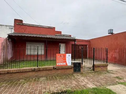 Casa en Venta en 25 de Mayo, Partido de 25 de Mayo
