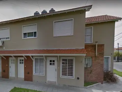 Casa en Venta en Ramos Mejia, Partido de La Matanza