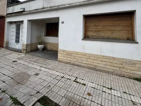 Casa en Venta en 25 de Mayo, Partido de 25 de Mayo