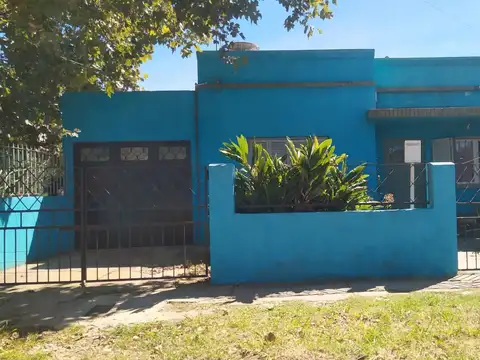 Casa en Venta en Jose Marmol, Partido de Almirante Brown