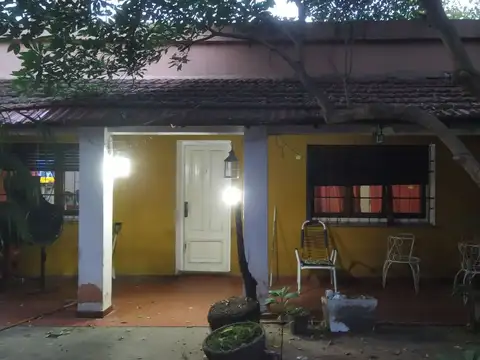 Casa en Venta en Rafael Calzada, Partido de Almirante Brown