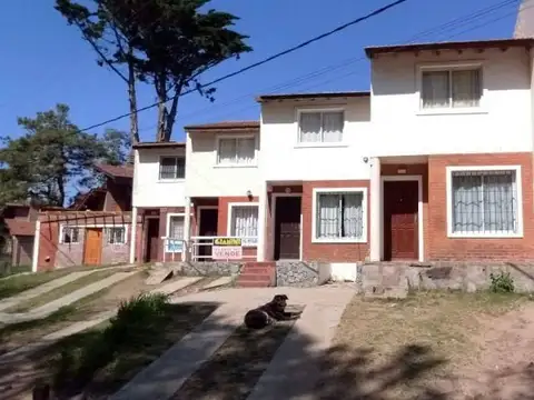 Casa en Venta en Villa Gesell, Partido de Villa Gesell