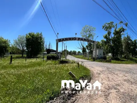 Casa en Venta en Zarate, Partido de Zárate