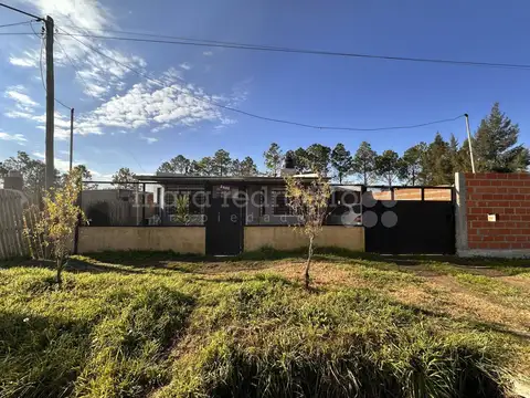 Casa en Venta en Chascomus, Partido de Chascomús