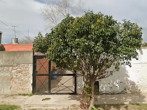 Casa en Venta en Gregorio de Laferrere, Partido de La Matanza
