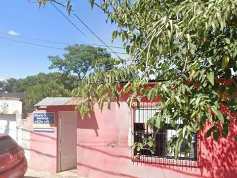 Casa en Venta en Gregorio de Laferrere, Partido de La Matanza