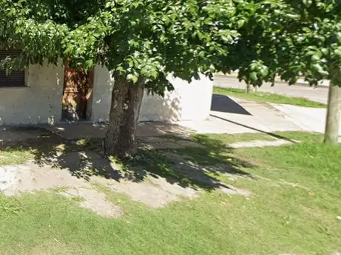Casa en Venta en Gregorio de Laferrere, Partido de La Matanza