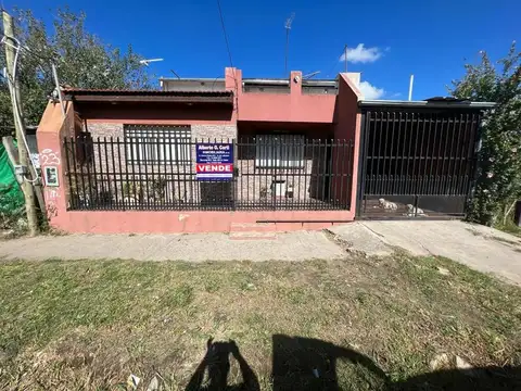 Casa en Venta en Virrey del Pino, Partido de La Matanza