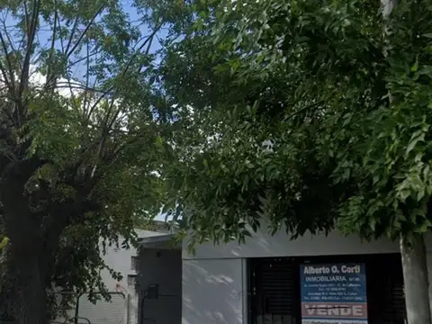Casa en Venta en Gregorio de Laferrere, Partido de La Matanza