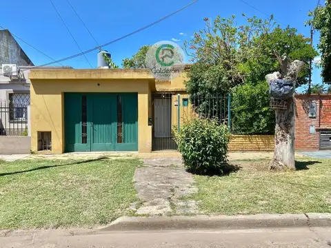 Casa en Venta en Moreno, Partido de Moreno