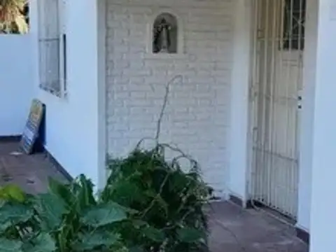 Casa en Venta en Merlo, Partido de Merlo