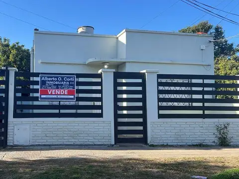 Casa en Venta en Gonzalez Catan, Partido de La Matanza