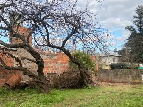 Casa en Venta en General Rodriguez, Partido de General Rodríguez