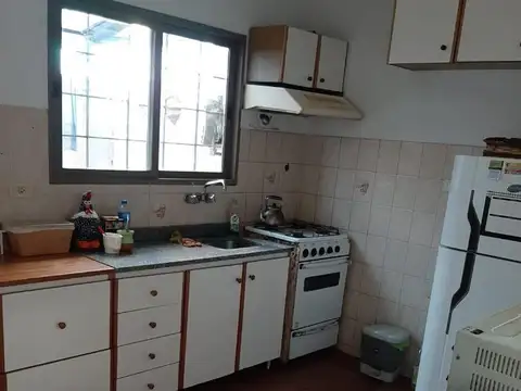Casa en Venta en San Justo, Partido de La Matanza