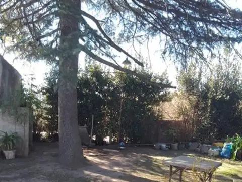 Casa en Venta en Cañuelas Golf Club, Countries y Barrios Cerrados en Cañuelas