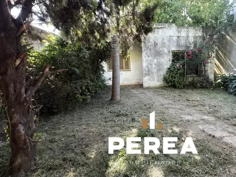 Casa en Venta en General Rodriguez, Partido de General Rodríguez