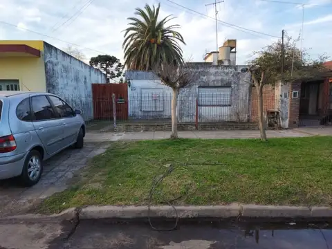 Casa en Venta en Parque San Martin, Partido de Merlo
