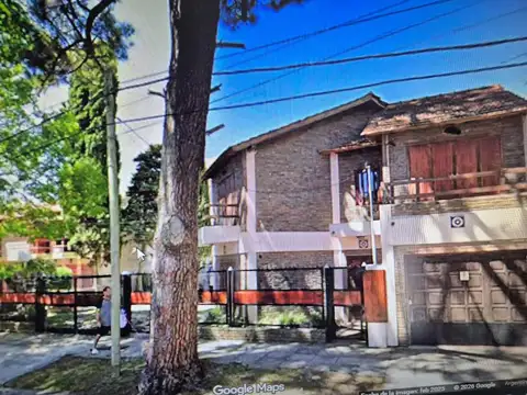 Casa en Venta en San Bernardo Del Tuyu, San Bernardo del Tuyu