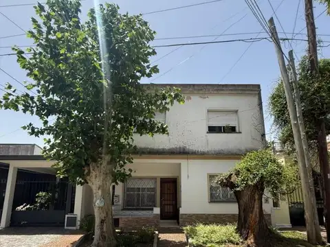 Casa en Venta en Quilmes, Partido de Quilmes