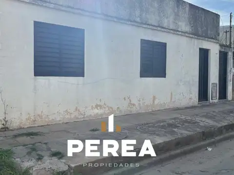 Casa en Venta en General Rodriguez, Partido de General Rodríguez