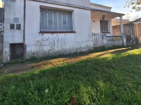 Casa en Venta en Quilmes, Partido de Quilmes