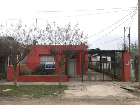 Casa en Venta en Marcos Paz, Partido de Marcos Paz