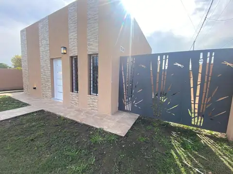 Casa en Venta en Lobos, Partido de Lobos