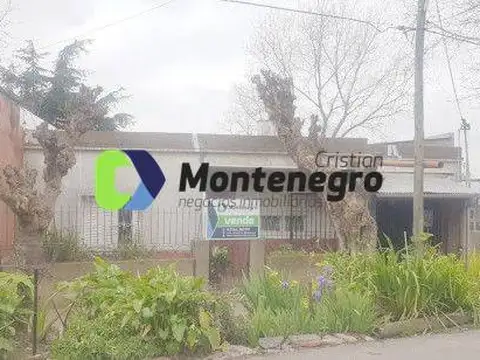 Casa en Venta en Berazategui, Partido de Berazategui