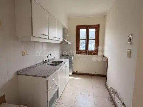 Casa en Venta en Chascomus, Partido de Chascomús