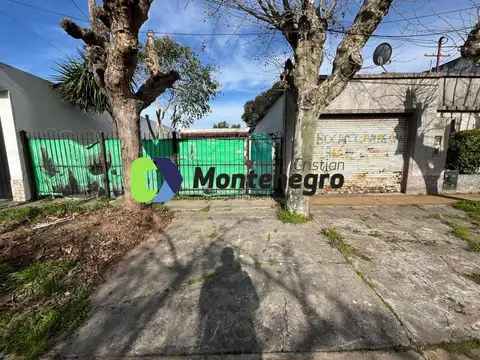 Casa en Venta en Berazategui, Partido de Berazategui