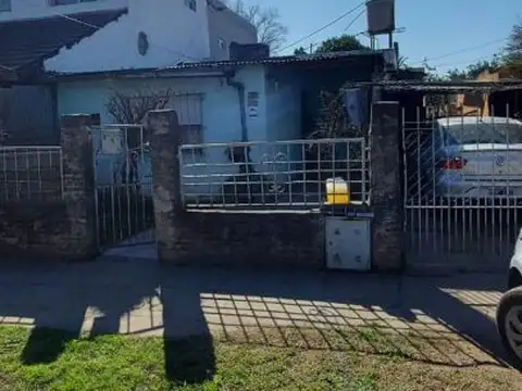 Casa en Venta en Jose Clemente Paz, Partido de José C. Paz