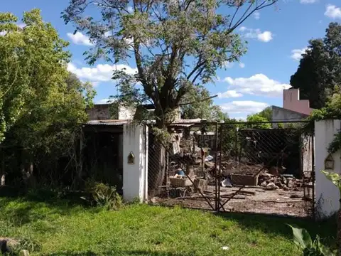 Casa en Venta en General las Heras, Partido de General Las Heras