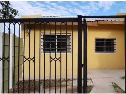 Casa en Venta en Marcos Paz, Partido de Marcos Paz
