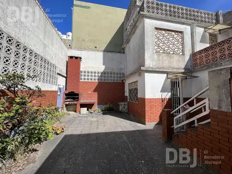 Casa en Venta en Mar de Ajo, Partido de La Costa