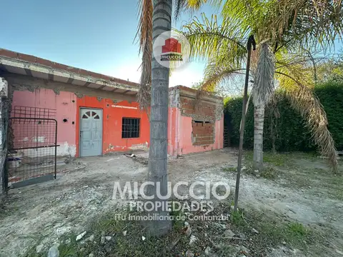 Casa en Venta en Campana, Partido de Campana