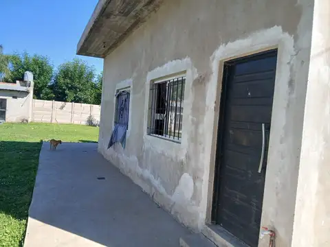 Casa en Venta en Virrey del Pino, Partido de La Matanza