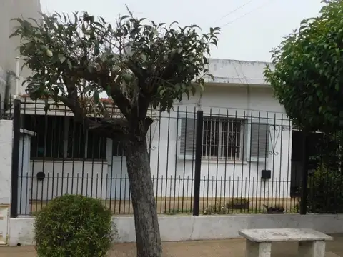 Casa en Venta en 2000 Sur, Moreno
