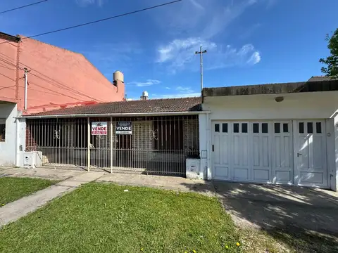 Casa en Venta en Mar del Plata, Partido de General Pueyrredón