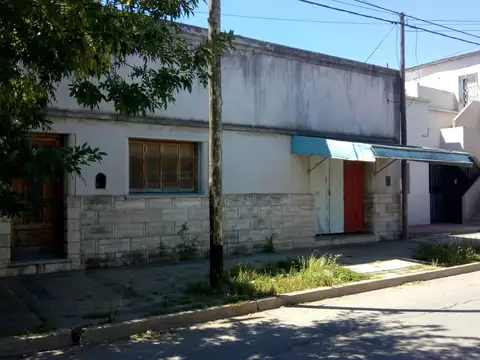 Casa en Venta en Baradero, Partido de Baradero
