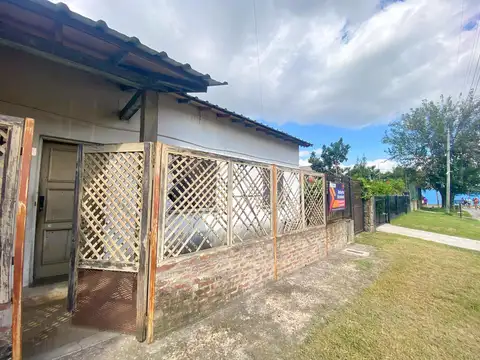 Casa en Venta en Valentin Alsina, Partido de Lanús