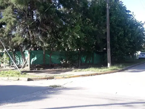 Casa en Venta en Merlo, Partido de Merlo