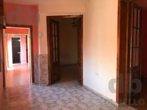 Casa en Venta en Capdepon, Zarate