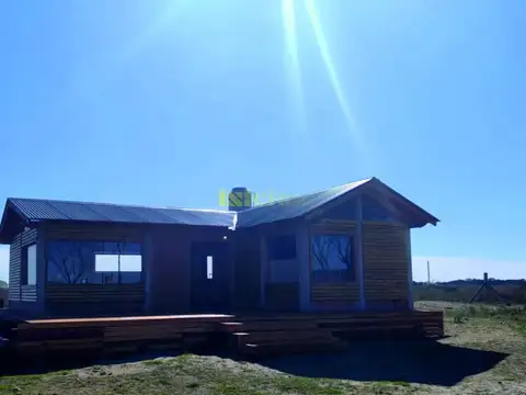 Casa en Venta en Nueva Atlantis, Partido de La Costa