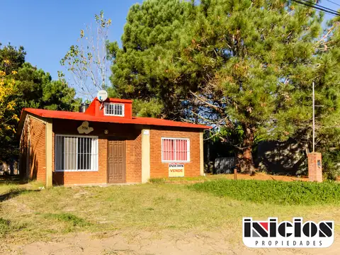 Casa en Venta en Nueva Atlantis, Partido de La Costa