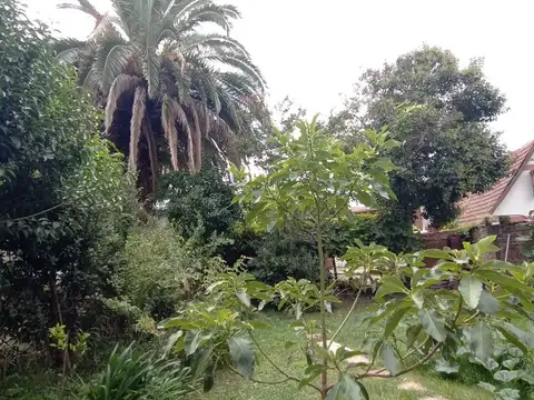 Casa en Venta en Los Hornos, La Plata