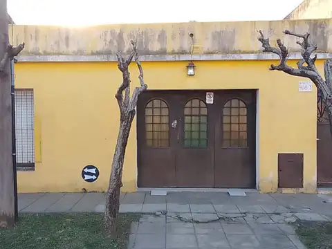 Casa en Venta en San Justo, Partido de La Matanza