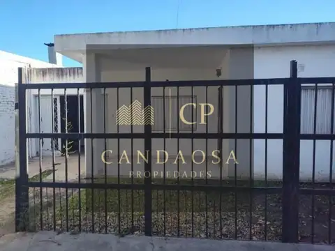 Casa en Venta en Campana, Partido de Campana