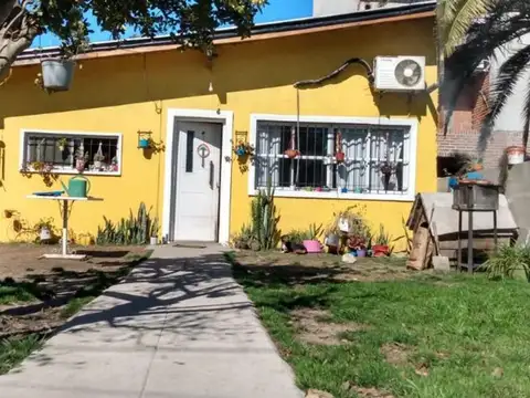 Casa en Venta en Pilar, Partido de Pilar