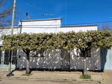 Casa en Venta en La Plata, Partido de La Plata